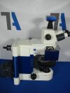ZEISS Axio Imager A1 Microscope