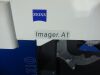 ZEISS Axio Imager A1 Microscope