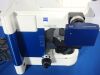 ZEISS Axio Imager A1 Microscope