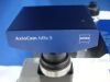 ZEISS Axio Imager A1 Microscope