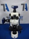 ZEISS Axio Imager A1 Microscope