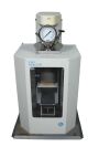 PARR 5100 5111 Low Pressure Stirred Reactor