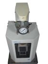 PARR 5100 5111 Low Pressure Stirred Reactor
