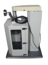 PARR 5100 5111 Low Pressure Stirred Reactor