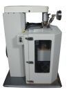 PARR 5100 5111 Low Pressure Stirred Reactor