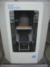 PARR 5100 5111 Low Pressure Stirred Reactor
