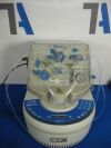 CEM Discover Voyager SF Automated Microwave Synthesizer System SP-1370A