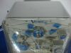 CEM Discover Voyager SF Automated Microwave Synthesizer System SP-1370A