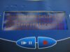 CEM Discover Voyager SF Automated Microwave Synthesizer System SP-1370A