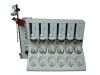 HORIZON TECHNOLOGY Extractor 5000 DryVap 5000 SPE-DEX DryVap Concentrator System 5000