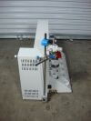 HORIZON TECHNOLOGY Extractor 5000 DryVap 5000 SPE-DEX DryVap Concentrator System 5000