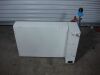 HORIZON TECHNOLOGY Extractor 5000 DryVap 5000 SPE-DEX DryVap Concentrator System 5000