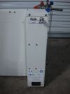 HORIZON TECHNOLOGY Extractor 5000 DryVap 5000 SPE-DEX DryVap Concentrator System 5000