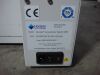 HORIZON TECHNOLOGY Extractor 5000 DryVap 5000 SPE-DEX DryVap Concentrator System 5000