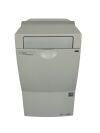 AGILENT 2100 Electrophoresis Unit