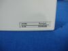AGILENT 2100 Electrophoresis Unit