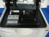 AGILENT 2100 Electrophoresis Unit