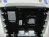 AGILENT 2100 Electrophoresis Unit