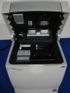 AGILENT 2100 Electrophoresis Unit