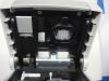AGILENT 2100 Electrophoresis Unit