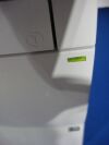 AGILENT 2100 Electrophoresis Unit