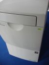 AGILENT 2100 Electrophoresis Unit