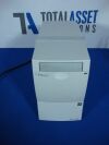 AGILENT 2100 Electrophoresis Unit