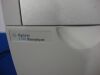 AGILENT 2100 Electrophoresis Unit