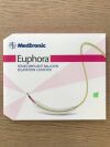 MEDTRONIC EUP32520X Euphora RX Rapid Exchange Balloon Dilatation Catheter 3.25mm x 20mm (X)