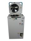 HIRAYAMA Hiclave HV-50 Sterilizer