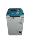 HIRAYAMA Hiclave HV-50 Sterilizer