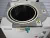HIRAYAMA Hiclave HV-50 Sterilizer
