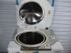 HIRAYAMA Hiclave HV-50 Sterilizer