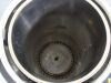 HIRAYAMA Hiclave HV-50 Sterilizer