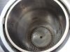 HIRAYAMA Hiclave HV-50 Sterilizer