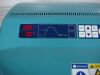 HIRAYAMA Hiclave HV-50 Sterilizer