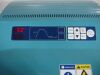 HIRAYAMA Hiclave HV-50 Sterilizer