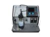 COLLOIDAL DYNAMICS Zeta Probe Zeta Potential Analyzer