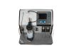 COLLOIDAL DYNAMICS Zeta Probe Zeta Potential Analyzer