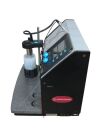 COLLOIDAL DYNAMICS Zeta Probe Zeta Potential Analyzer