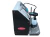 COLLOIDAL DYNAMICS Zeta Probe Zeta Potential Analyzer