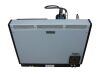 COLLOIDAL DYNAMICS Zeta Probe Zeta Potential Analyzer