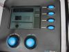 COLLOIDAL DYNAMICS Zeta Probe Zeta Potential Analyzer