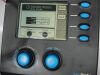 COLLOIDAL DYNAMICS Zeta Probe Zeta Potential Analyzer