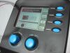 COLLOIDAL DYNAMICS Zeta Probe Zeta Potential Analyzer