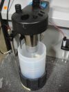 COLLOIDAL DYNAMICS Zeta Probe Zeta Potential Analyzer