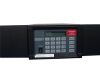 GE MMS3-121-10-0500 Moisture Monitor