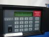 GE MMS3-121-10-0500 Moisture Monitor