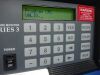 GE MMS3-121-10-0500 Moisture Monitor