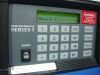 GE MMS3-121-10-0500 Moisture Monitor